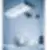 Lampe Waldmann - Lampe à LED TANEO