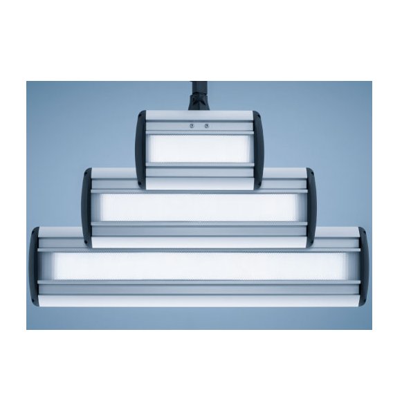 Lampe Waldmann - Lampe à LED TANEO