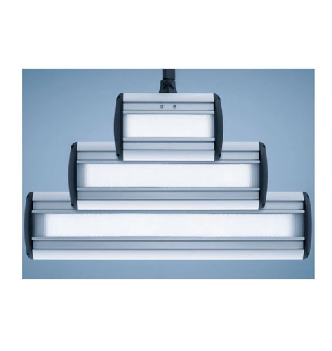 Lampe Waldmann - Lampe à LED TANEO
