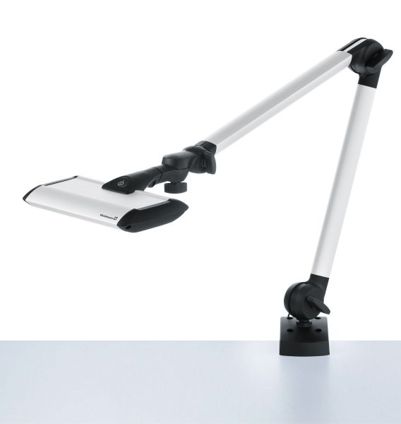 Lampe Waldmann - Lampe à LED TANEO