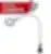 Lampe-loupe Ring LED - Waldmann