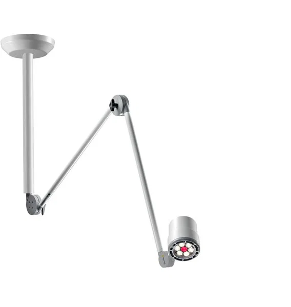 Lampe à LED Halux 20 CL1 - Waldmann