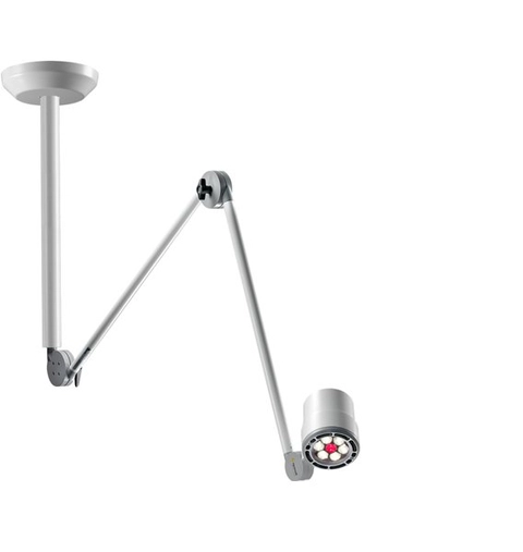 Lampe à LED Halux 20 CL1 - Waldmann