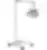 Lampe de soins SATURN LED 30 F - Waldmann