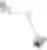 Lampe de soins TRIANGO LED 30 W - Waldmann