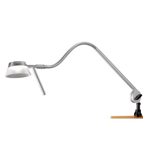 Lampe à LED Amalia 9 P S4 - Waldmann