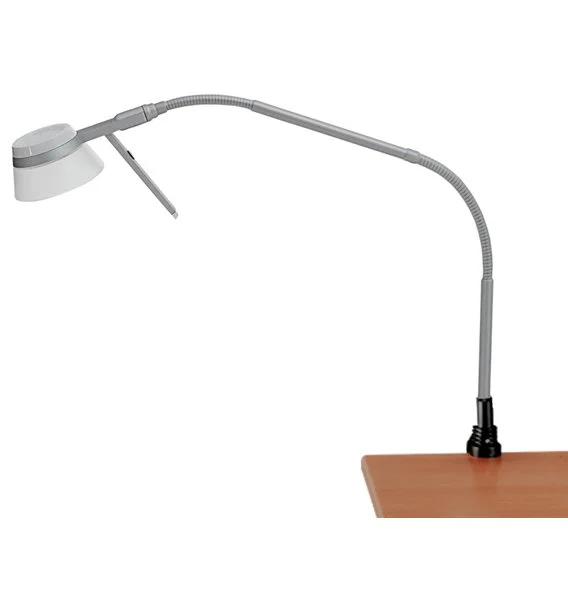Lampe à LED Amalia 9 P S7 - Waldmann