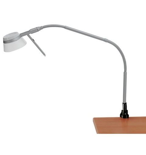 Lampe à LED Amalia 9 P S7 - Waldmann