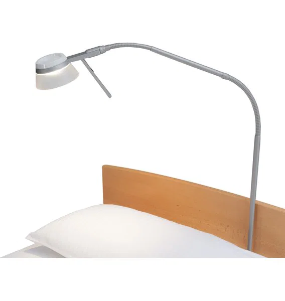 Lampe à LED Amalia 9 B S8 - Waldmann
