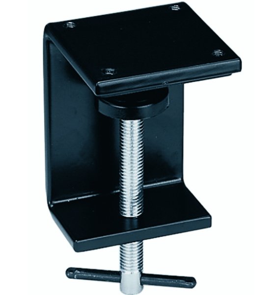 WALD-190007019 - Pince étau TK 1/65 - Waldmann