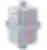 Séparateur de brouillard d'huile avec vidange DN 25