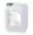 Huile pour pompe à vide - 5 litres