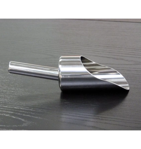 Pelle Pharma inox AISI 316 - 1000 ml