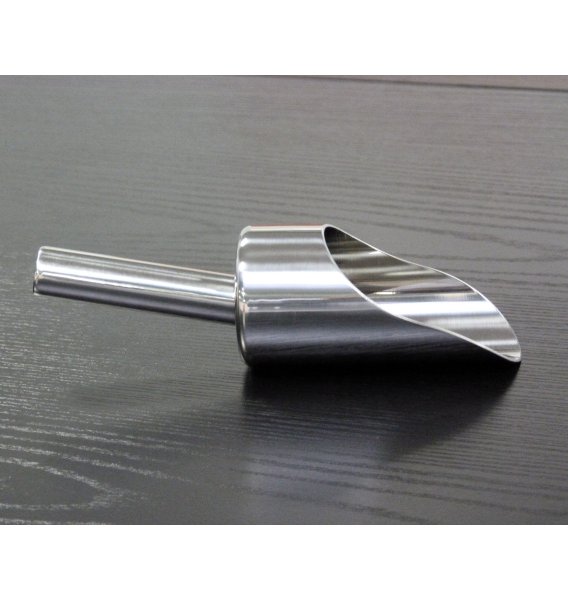 Pelle Pharma inox AISI 316 - 1700 ml