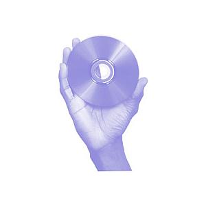 YSC02 - Logiciel de communication SartoCollect balance / PC