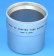 0000000450782 - Objectif adaptateur M52 pour Canon G3