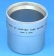 0000000450782 - Objectif adaptateur M52 pour Canon G3