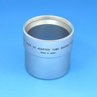 0000000465546 - Objectif adaptateur M52 pour Canon G6