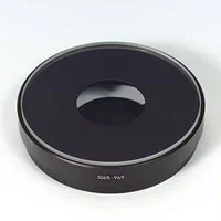 0000001065969 - Dispositif d'éclairage fond noir pour lumière transmise