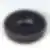 0000001065969 - Dispositif d'éclairage fond noir pour lumière transmise