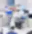 Microscope Primo Star - Zeiss