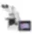 Microscope Primo Star HD - caméra incorporée et liaison iPad - Zeiss