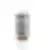 Objectif plan Achromatique 100x/1.25 - Ph 3, Huile - Zeiss