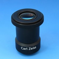 4155001812000 - Adaptateur pour appareil photo numérique