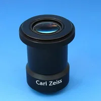 4155001812000 - Adaptateur pour appareil photo numérique