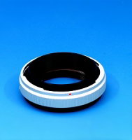 416004-0000-000 - Adaptateur T2 pour Canon