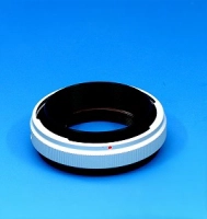 416004-0000-000 - Adaptateur T2 pour Canon