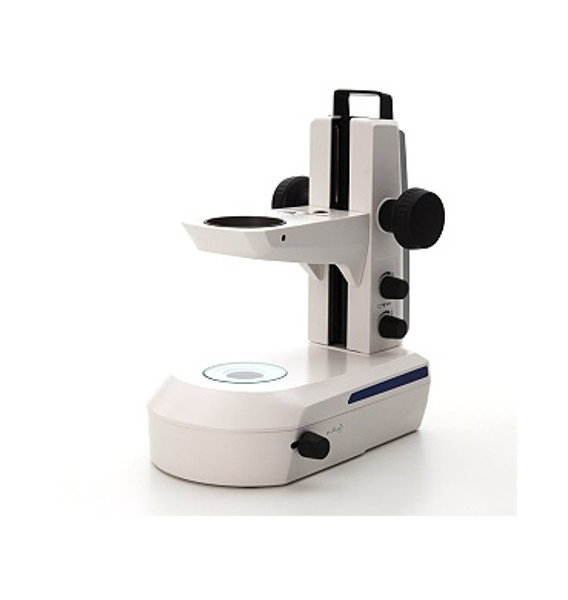 Statif K LAB - Zeiss