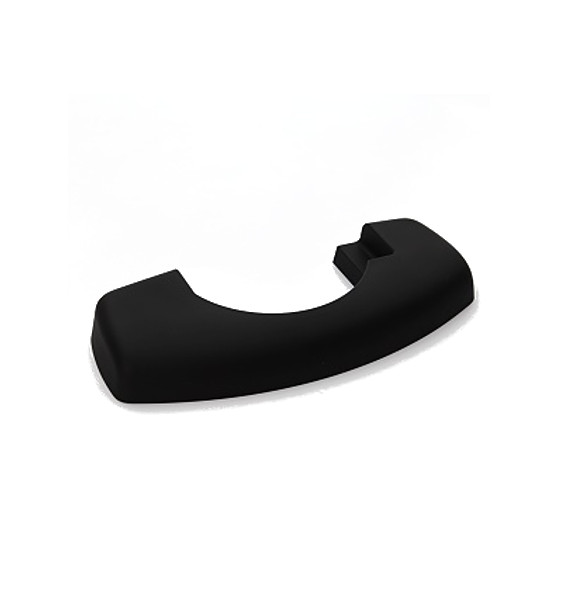 Repose-bras pour statif K LAB - Zeiss