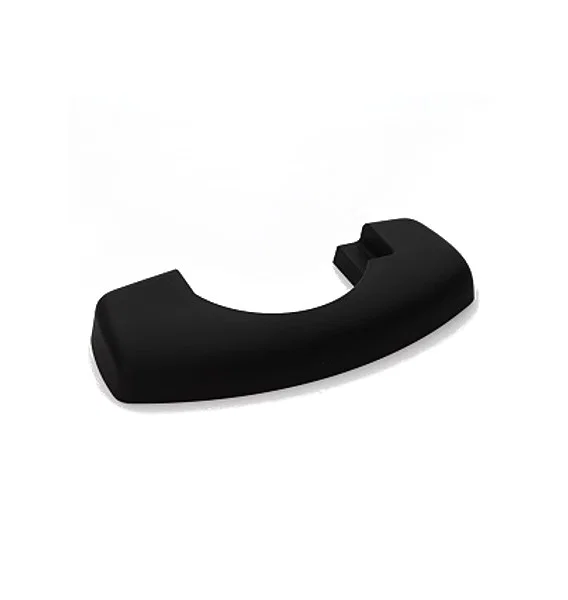 Repose-bras pour statif K LAB - Zeiss