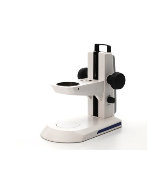 Statif K MAT - Zeiss