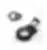 Eclairage annulaire K LED segmentable pour statif K - Zeiss