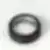 4550260000000 - Lentille additionnelle x0.4