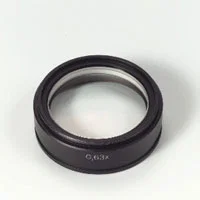 4550270000000 - Lentille additionnelle x0.63