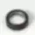 4550270000000 - Lentille additionnelle x0.63