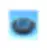 Platine Tournante Pol