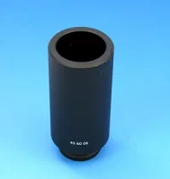4560060000000 - Adapteur 60/d30mm