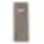 474027-0000-000 - Micromètre objet pour stéréomicroscope Zeiss