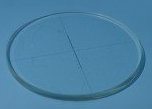 474066-9901-000 - Micromètre à réticule 10 mm / 0.01 mm1