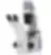 Microscope Primo Vert Binoculaire - Pack complet - Zeiss