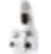 Microscope Primo Vert HDCam - Pack complet - Zeiss