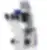 Microscope Primo Vert Trinoculaire - Pack complet - Zeiss